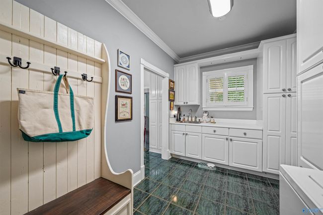 1631 Burk Dr Nw, House other with 4 bedrooms, 4 bathrooms and null parking in Fort Payne AL | Image 36