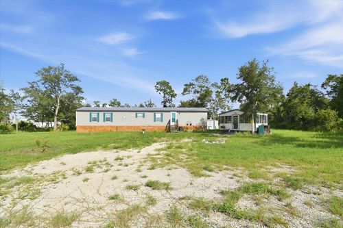 3350 Sea Oaks Dr, PERRY, FL, 32348-2201 | Card Image
