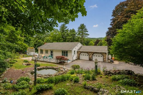 9 Mountain Rd, Riverton, CT, 06065-1015 | Card Image