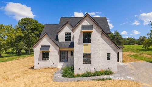 8285 Cainsville Rd, Lebanon, TN, 37090-7715 | Card Image