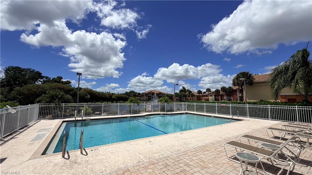 Residential Lease in FORT MYERS 4