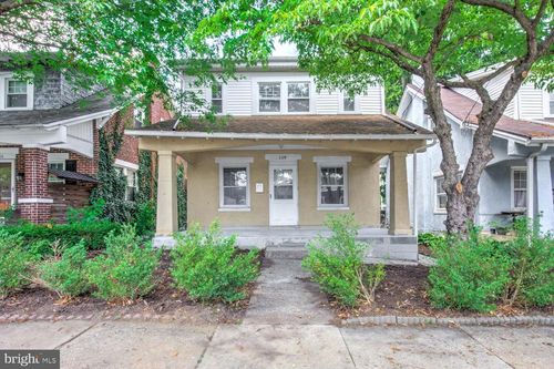 114 S West End Ave, LANCASTER, PA, 17603-3223 | Card Image