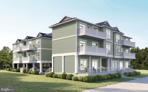 213 Taylor St, Colonial Beach, VA, 22443-2334 | Card Image