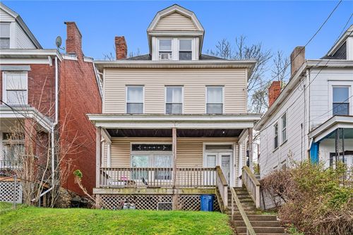 239 Watson Blvd, Pittsburgh, PA, 15214-2227 | Card Image