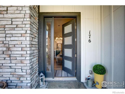 206 High Point Dr, Longmont, CO, 80504-8635 | Card Image