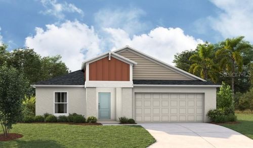 5816 Heaven Rd, Haines City, FL, 33844-9909 | Card Image