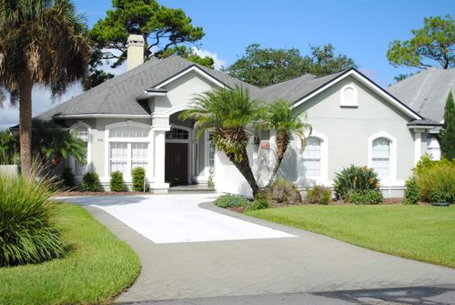 336 Marshside Dr N, St Augustine, FL, 32080-9152 | Card Image