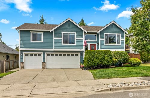1026 Alger Pl, Snohomish, WA, 98290-2532 | Card Image