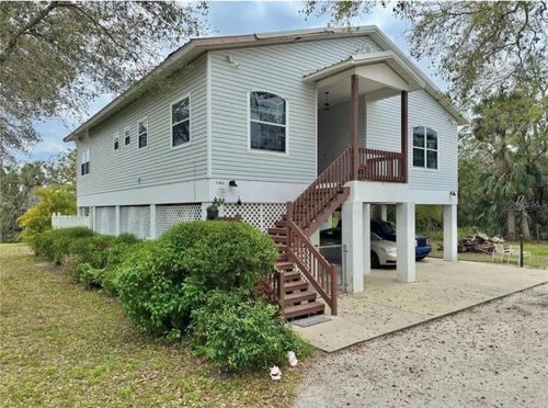 1160 Mill Creek, BRADENTON, FL, 34212 | Card Image