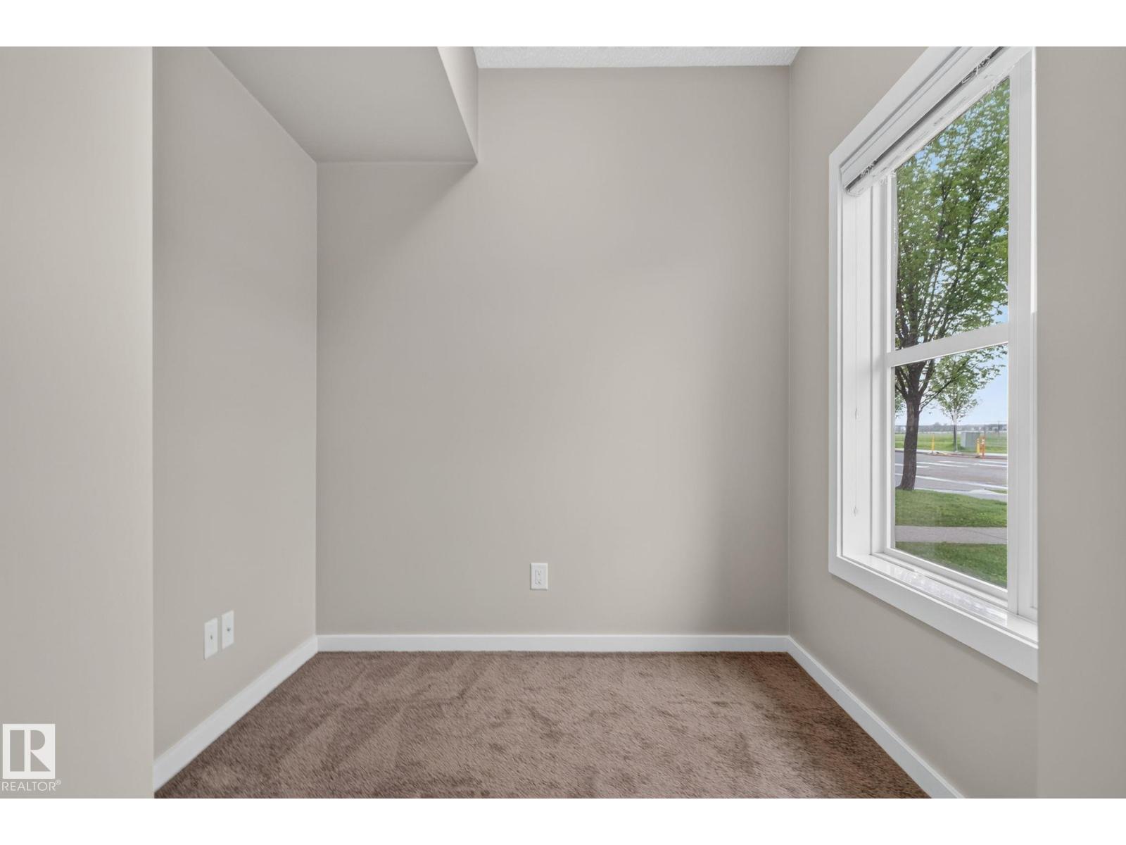 Residential in Edmonton 4