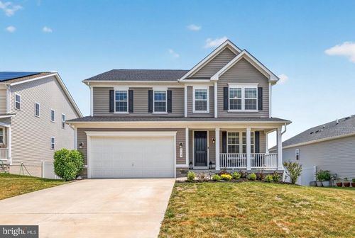115 Brandenbury Ct, STEPHENS CITY, VA, 22655-5369 | Card Image
