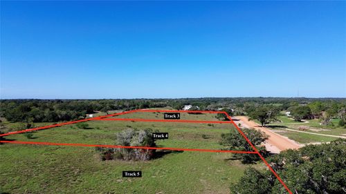 1178 Cr 105, Columbus, TX, 78934 | Card Image