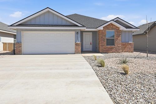 2503 Country Club Dr, Midland, TX, 79703 | Card Image