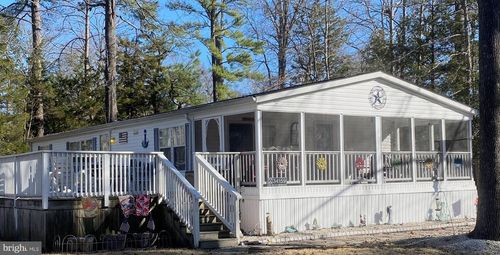 792-34159 Indian Cabin Creek Rd, LONG NECK, DE, 19966-6333 | Card Image