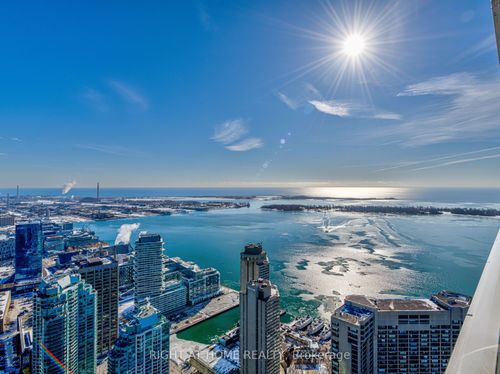 6306-88 Harbour St, Toronto, ON, M5J0C3 | Card Image