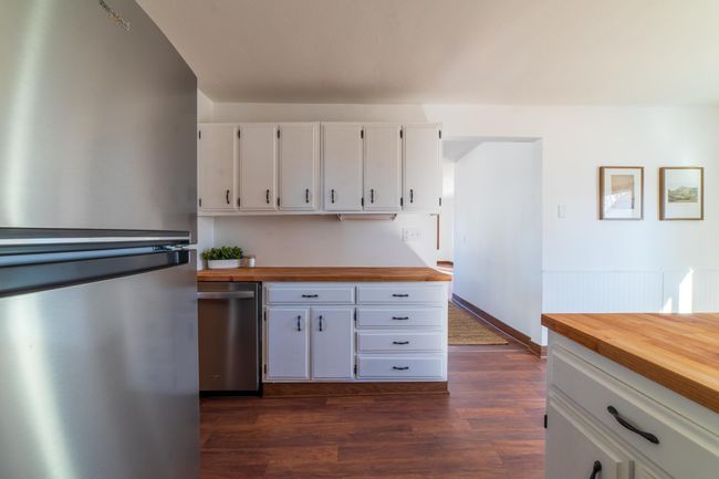 101 Commercial Ave N, House other with 3 bedrooms, 2 bathrooms and null parking in Sandstone MN | Image 12