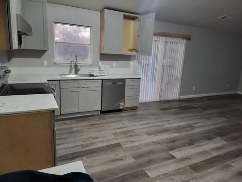 4536 Simpson Ave, Fresno, CA, 93703-1511 | Card Image