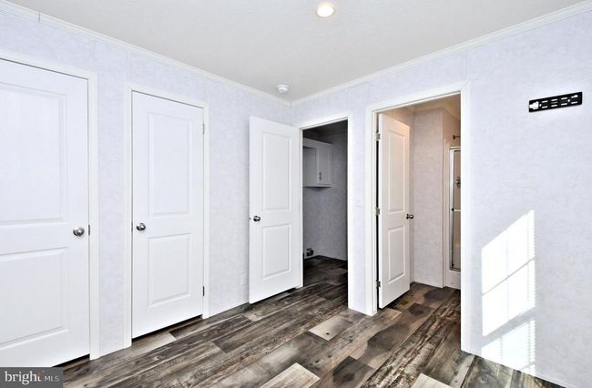 81 Valley View Rd, House other with 2 bedrooms, 2 bathrooms and null parking in BIRDSBORO PA | Image 20