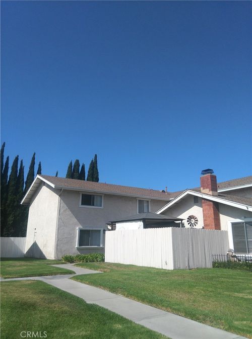 unit-b-313 Wilma Cir, Placentia, CA, 92870-5434 | Card Image