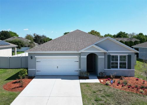 167 Auburn Grove Blvd, AUBURNDALE, FL, 33823-2178 | Card Image