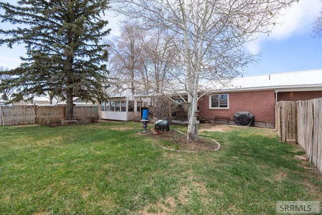 9891 N 5 Th E, House other with 4 bedrooms, 2 bathrooms and 2 parking in Idaho Falls ID | Image 6