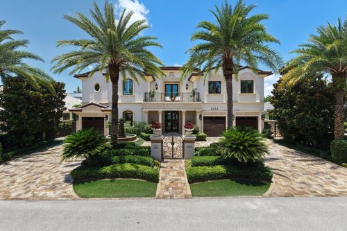 2225 W Silver Palm Rd, Boca Raton, FL, 33432-7958 | Card Image