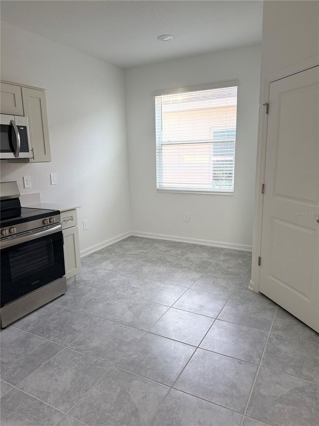 1281 Deepwater Cir, House other with 5 bedrooms, 3 bathrooms and null parking in EAGLE LAKE FL | Image 11