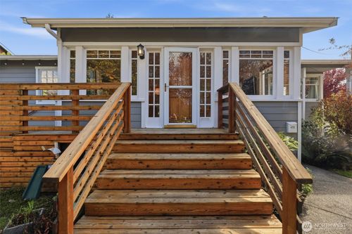 4725 Sw Graham St, Seattle, WA, 98136 | Card Image