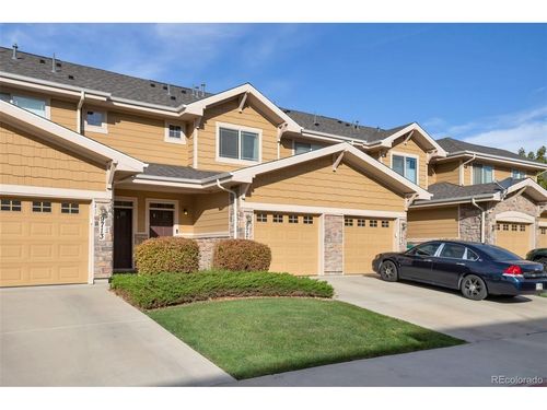 9721 Dahlia Ln, Thornton, CO, 80229-3274 | Card Image