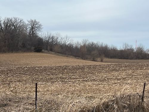 0 Great River Rd, Le Claire, IA, 52753 | Card Image