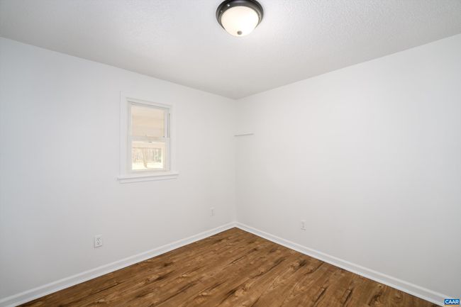 817 Brownings Cv, House other with 3 bedrooms, 2 bathrooms and null parking in SHIPMAN VA | Image 27