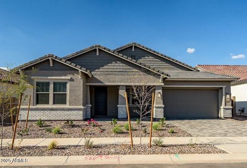 964 W Superstition Ct, Queen Creek, AZ, 85140-3869 | Card Image