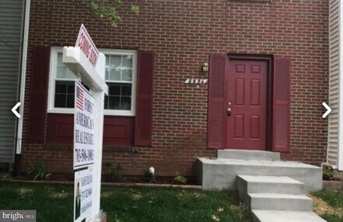 basement-8526 General Warren Ave, Manassas, VA, 20109 | Card Image