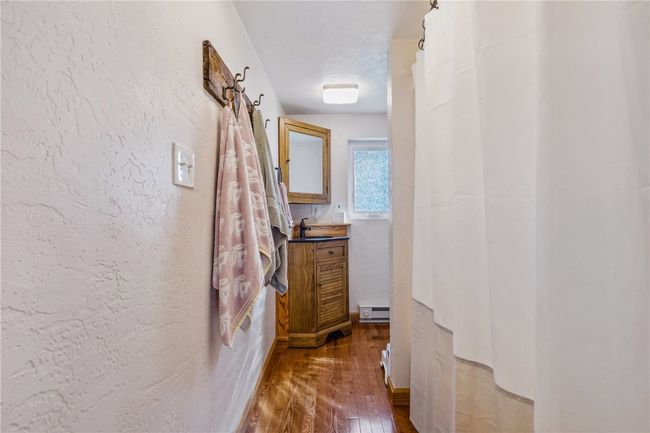 1139 Chickentown Rd, House other with 3 bedrooms, 2 bathrooms and 4 parking in Somerset PA | Image 17