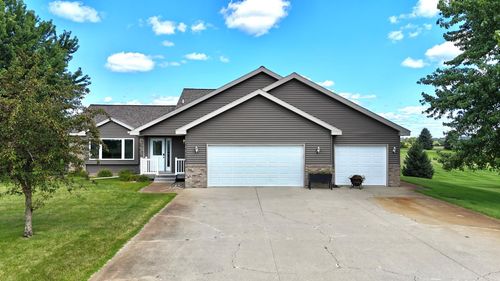 39534 Primrose Ct, Sauk Centre, MN, 56378-8478 | Card Image