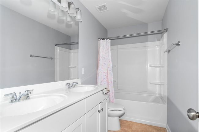 6005 Sentinel Dr, House other with 3 bedrooms, 3 bathrooms and 6 parking in Spring Hill TN | Image 27
