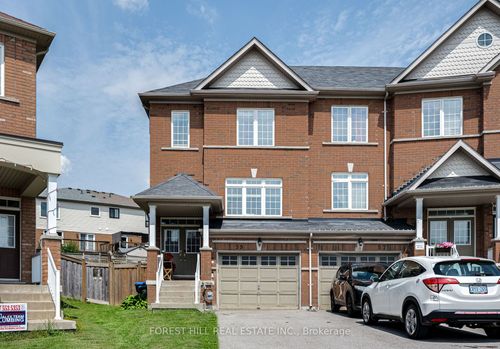 59 Av Matthewson, Bradford, ON, L3Z0P3 | Card Image