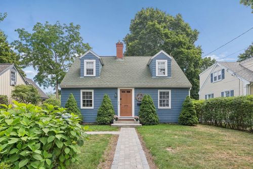 1384 Islington Street, Portsmouth, NH, 03801 | Card Image