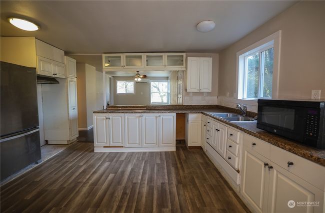 Modernized kitchen! | Image 7