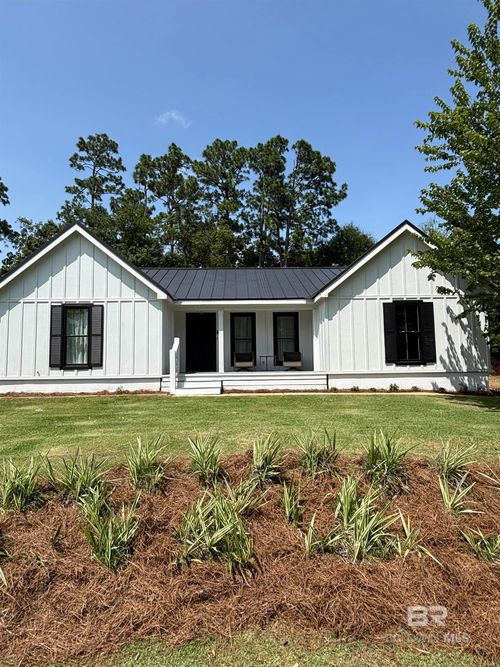 351 Fairwood Blvd, Fairhope, AL, 36532-2708 | Card Image