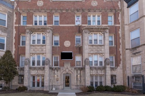 310-4735 N Beacon St, Chicago, IL, 60640-6720 | Card Image