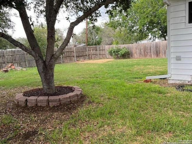 3 large lots, plenty of space to play | Image 4