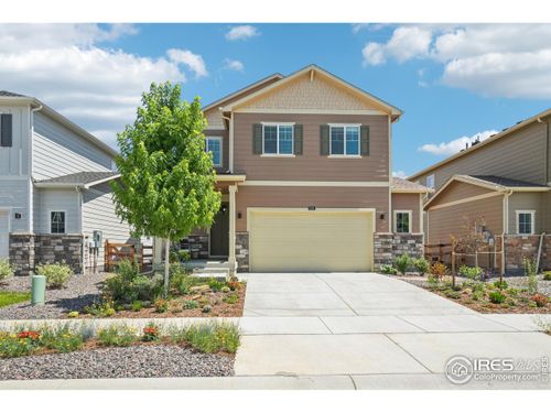 1938 Knobby Pine Dr, Fort Collins, CO, 80528-9052 | Card Image
