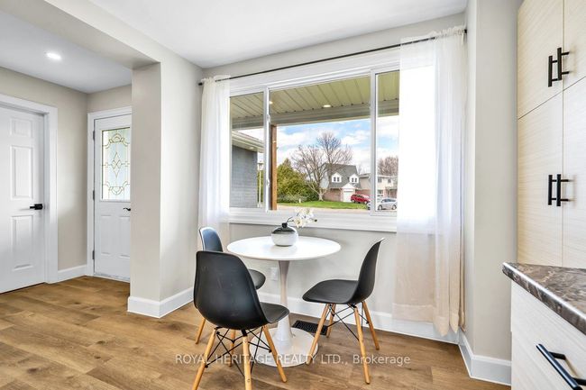47 Pochon Ave, House other with 4 bedrooms, 3 bathrooms and 4 parking in Port Hope ON | Image 9