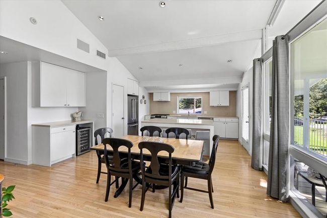 432 Glen Cove St, House other with 4 bedrooms, 4 bathrooms and 2 parking in Kemah TX | Image 16