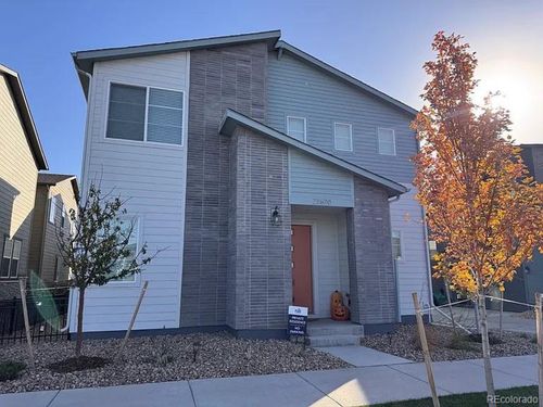 23670 E 41st Ave, Aurora, CO, 80019-2367 | Card Image
