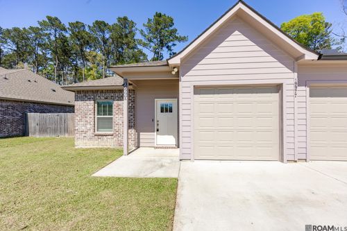 a-19977 Grantham Rd, Livingston, LA, 70754-2422 | Card Image