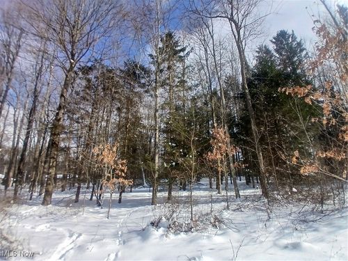 35224 Hull Rd, Salineville, OH, 43945-9783 | Card Image