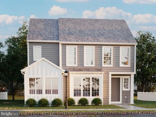marlow-104 Merchant Avenue, MOUNT JOY, PA, 17552 | Card Image