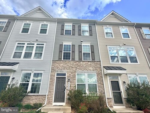 5330 Witch Hazel Ln, FREDERICK, MD, 21703-4905 | Card Image